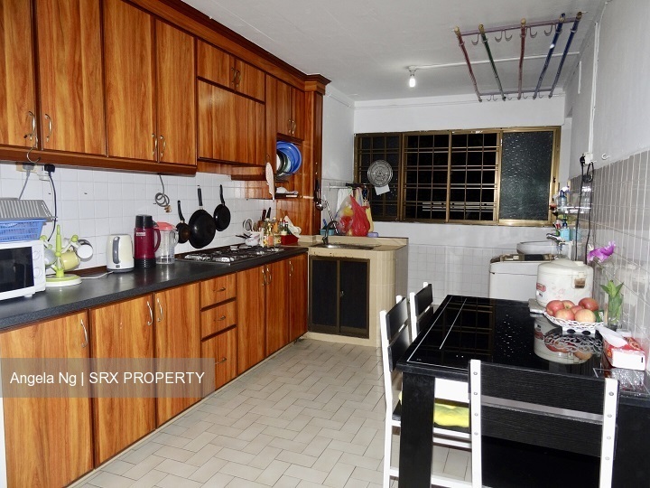 Blk 225 Yishun Street 21 (Yishun), HDB 3 Rooms #208334391